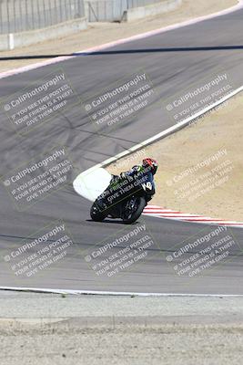 media/Aug-30-2025-TrackDaz (Sat) [[4ed96ed7f4]]/B Minus/1140am (Turn 5)/